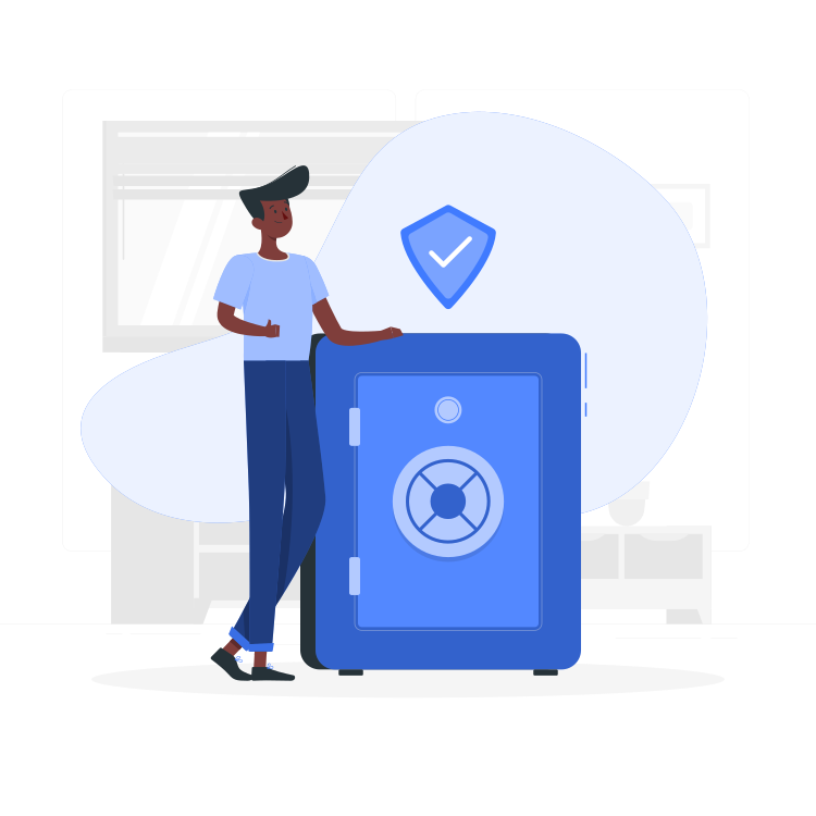 0d475b617d01a1be44b71cb894fdcc47