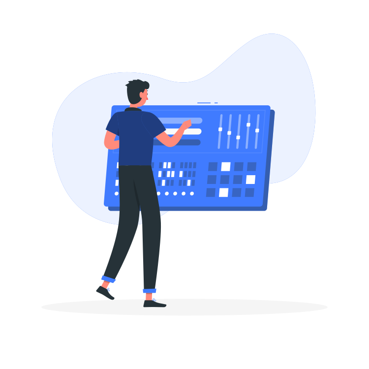 14bbc99c3907c39d21ec10163ec14e92