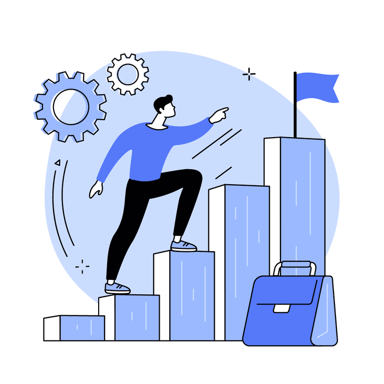 202101-Talent-Trends-2_xxpjxy (1)