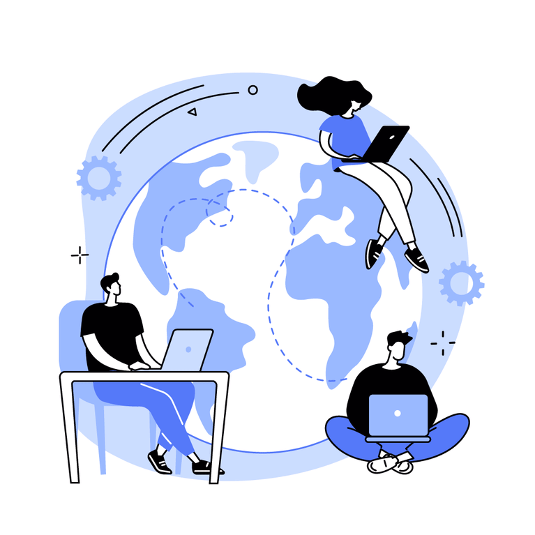 202101-Talent-Trends-3_bubea5 (1)