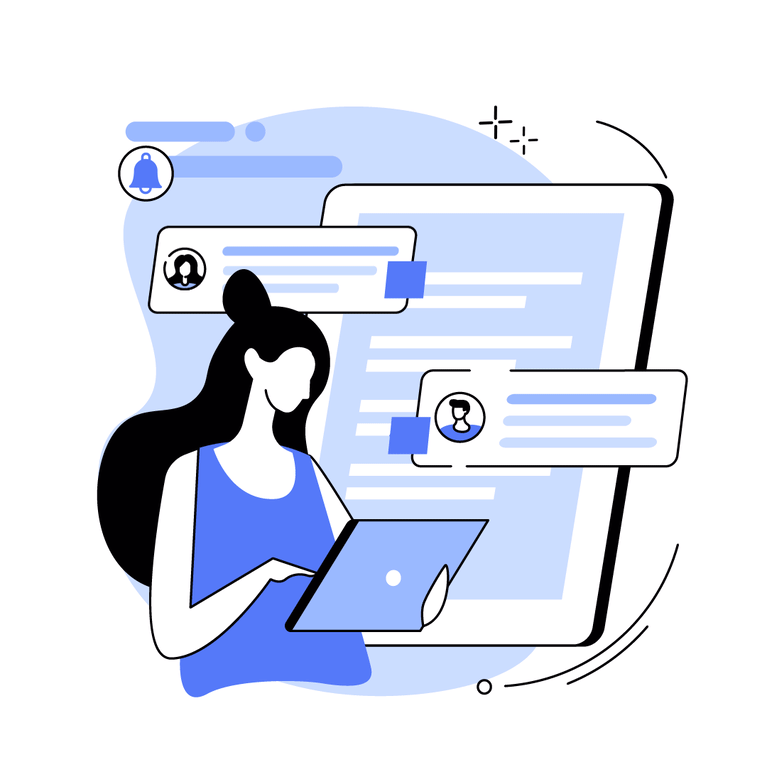 202101-Talent-Trends-4_obstjn