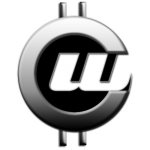 cwlogo4