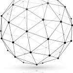 67-670388_the-blockchain-is-a-decentralized-technology-that-it