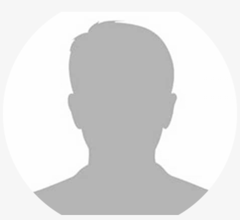 956-9567346_no-image-face-circle-300300-silhouette