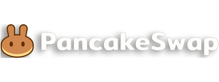 pancake